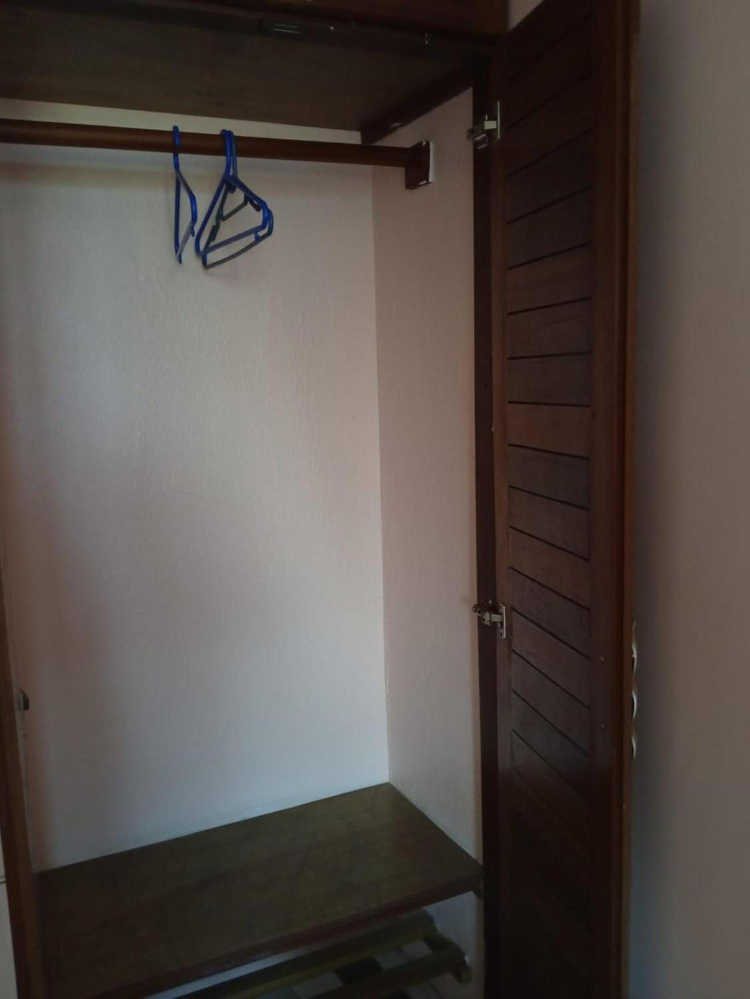 Checkpoint Inn Hotel, مومباسا المظهر الخارجي الصورة