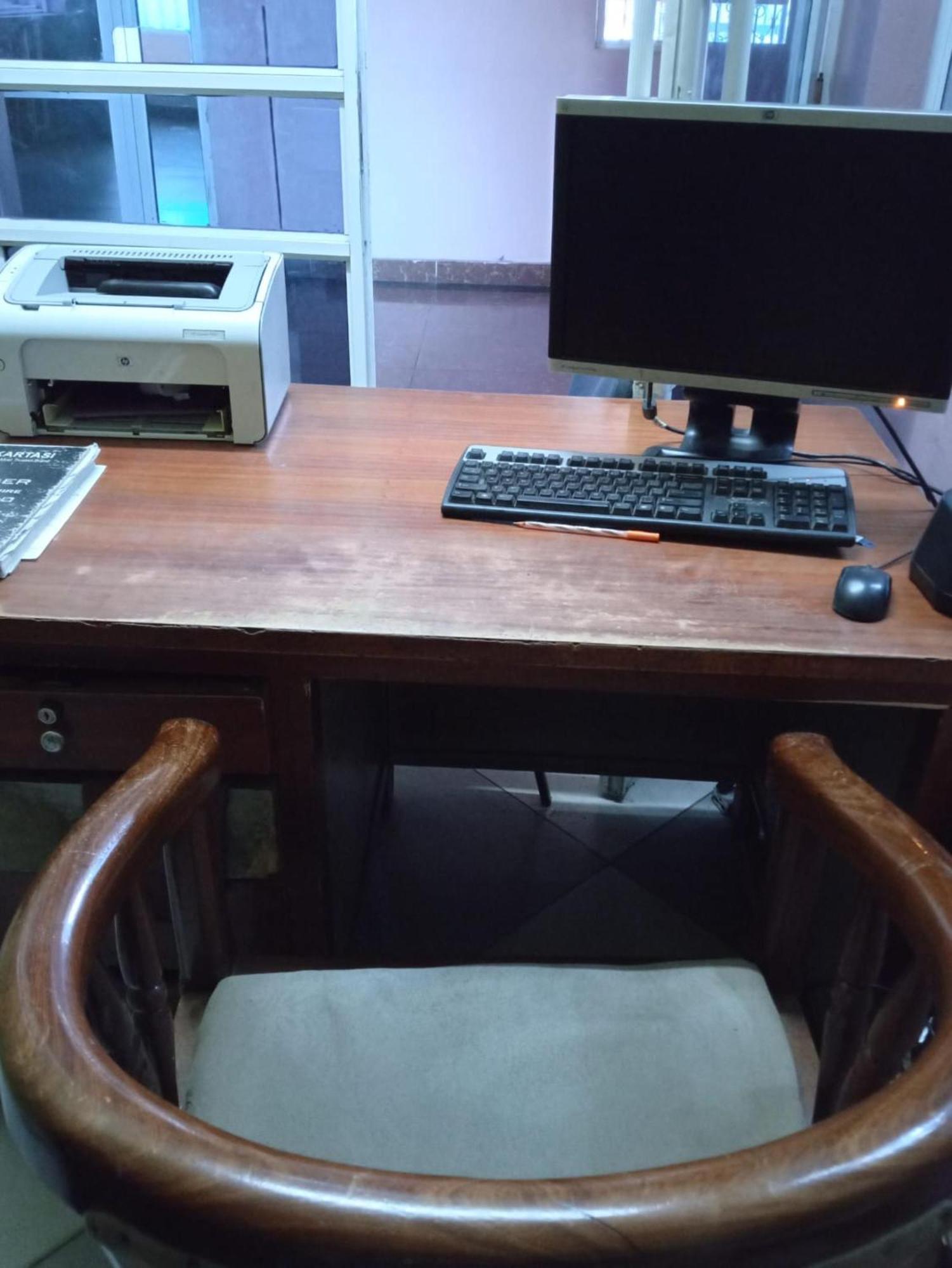 Checkpoint Inn Hotel, مومباسا المظهر الخارجي الصورة